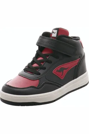 KangaROOS K-CP Jumbo EV Stiefel - Verkäufer: P&P Shoes