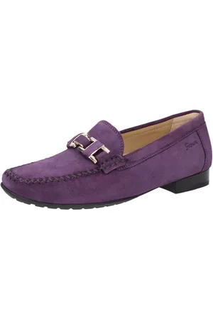 Sioux Cambria-HW Slipper - Verkäufer: Online GmbH