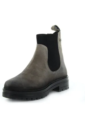 Lazamani Chelseaboots - Verkäufer: Shoes&Co