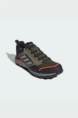 adidas TRACEROCKER 2.0 GORE-TEX TRAILRUNNING-SCHUH Laufschuh - Verkäufer: adidas AG