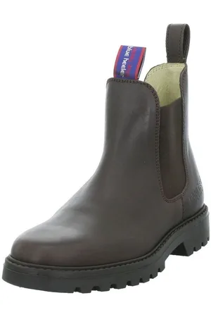 Blue Heeler Jackaroo Chelseaboots - Verkäufer: ICO Trading GmbH