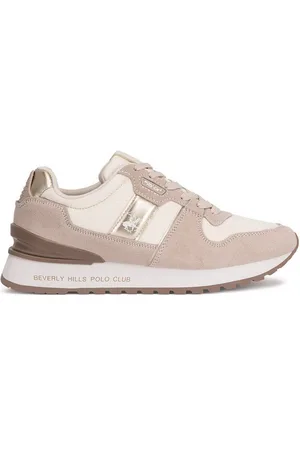 Beverly Hills Polo Club Sneakers Damen W-3C098-2A324 Sneaker - Verkäufer: Modivo_de