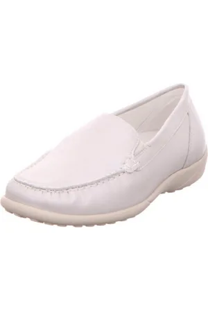 Waldläufer Metall regular fit Keilpumps (1-tlg) - Verkäufer: The Platform Group
