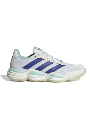 adidas ADIDAS Stabil 16 M Handballschuhe Laufschuh - Verkäufer: Schuhe-Sport