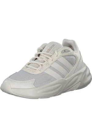 adidas IG5989 Schnürschuh - Verkäufer: JOMODO