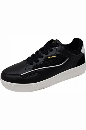 PME Legend™ Mulnomah Low Sneaker - Verkäufer: LEPi Markenschuhe