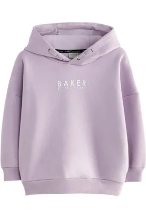Ted Baker Kapuzensweatshirt Hoodie Wicked Wendepailetten (1-tlg) - Verkäufer: Next Germany GmbH
