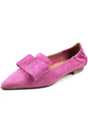 Donna Carolina Slipper - Verkäufer: Shopfair.de
