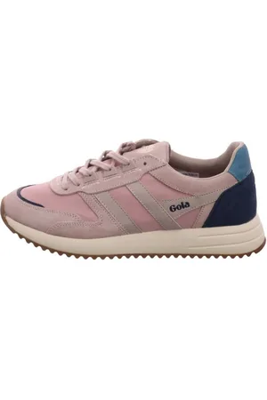 Gola CLB340KK Schnürschuh - Verkäufer: Schuhhaus Höppner