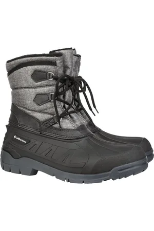 ALBATROS Toronto Winterstiefel - Verkäufer: worknoutdoor