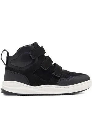 Lasocki Sneakers Jungen HARRY CI12-HARRY-02A Sneaker - Verkäufer: Modivo_de