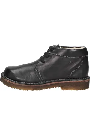 Sioux [D2C]55671 Schnürboots - Verkäufer: schuhplus - Schuhe in Übergrößen