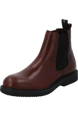 Palado Crara Chelseaboots - Verkäufer: JOMODO
