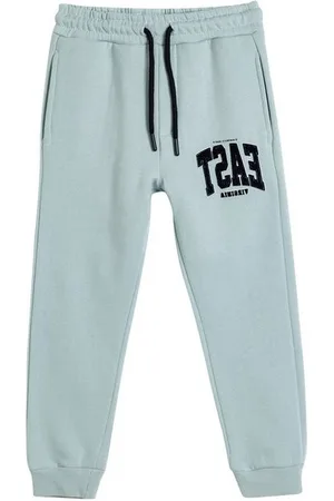 Koton Sweathose Basic Mit Aufdruck - Verkäufer: