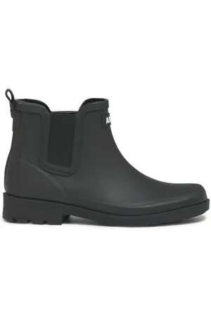 Aigle Carville 2 Damen Gummistiefel - Verkäufer: POTTHOFF - ONLINE