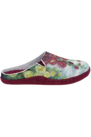 Romika MARGUERITE 01 Hausschuh - Verkäufer: Schuhhaus Rentz