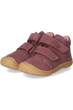 Pepino Halbschuhe CHRISY Schnürschuh - Verkäufer: Anika Schuh