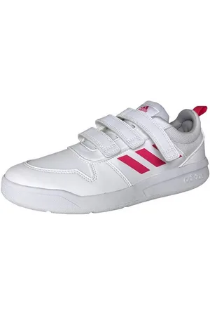 adidas TENSAUR C Sneaker - Verkäufer: sneakerprofi