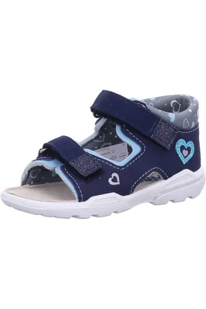 Pepino 50 3201402 170 Sandale - Verkäufer: Schuh Volk