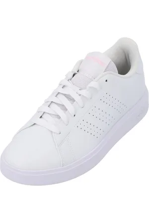 adidas IF4136 Advantage Base 2.0 Schnürschuh - Verkäufer: JOMODO