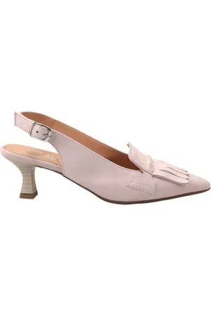 Donna Carolina ARYA MIREL Pumps - Verkäufer: Schuhe Lüke