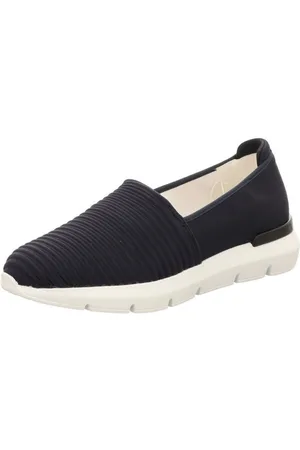 Hassia Slipper - Verkäufer: Shopfair.de