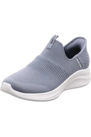 Skechers Ultra Flex 3.0 - Cozy Streak Slipper - Verkäufer: P&P Shoes