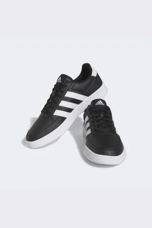 adidas BREAKNET 2.0 SCHUH Sneaker - Verkäufer: adidas AG