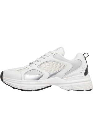 JOOP! Joop - Damen Sneaker Misto Hera Sneaker - Verkäufer: müller & meirer retail gmbh & co. kg