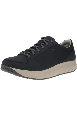 Joya JY528A Oliver Dark-Blue Sneaker - Verkäufer: Schuhfieber