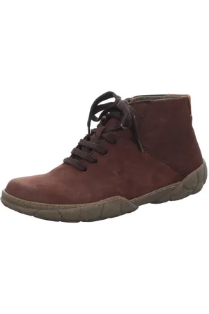 El Naturalista Stiefel - Verkäufer: Shopfair.de