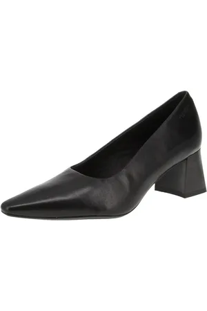 Vagabond 5740-001-20 Altea-Black-38 Pumps - Verkäufer: Schuhfieber
