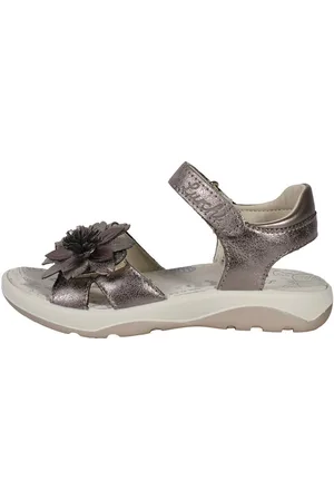 Lurchi Sandalen Flora Sandale - Verkäufer: SMP Retail