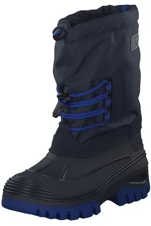 CMP Ahto 3Q49574K M Winterstiefel - Verkäufer: JOMODO