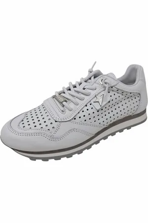 Cetti Sneaker - Verkäufer: LEPi Markenschuhe