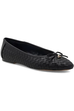 Nine West Ballerinas 123AL1260 Ballerina - Verkäufer: Modivo_de