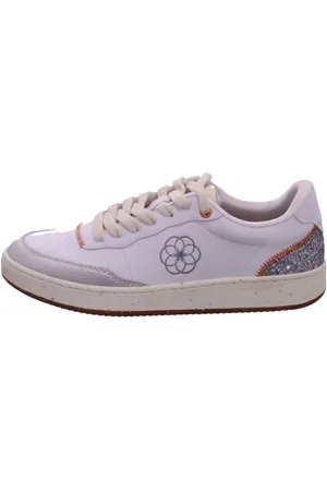 ACBC SHACBEWF244 Schnürschuh - Verkäufer: Schuhhaus Höppner