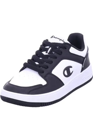 Champion Schnürschuh - Verkäufer: Ute Hofbauer GmbH