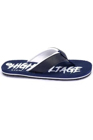 Esem ESM623.M.000 Herren-Hausschuhe Slipper - Verkäufer: MegaMerchant