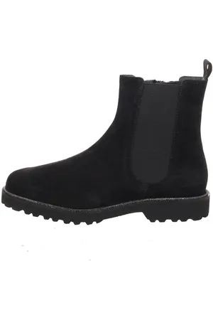 Sioux Meredith-745-H Stiefelette - Verkäufer: www.hillenhinrichs-schuhmode.de