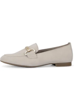 Gabor Slipper - Verkäufer: Schuh-Bamberg