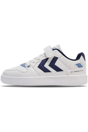 Hummel St. Power Play Jr Sneaker - Verkäufer: 247Group GmbH
