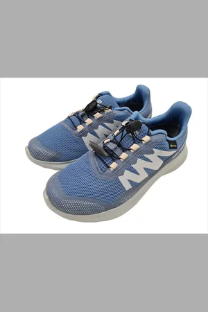 Salomon Hypulse GTX W für Damen - Artikel 417208 Outdoorschuh - Verkäufer: Sportshop Am Burgstall