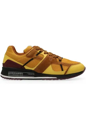 Scotch&Soda Vivex Sneaker - Verkäufer: Sportpoint24
