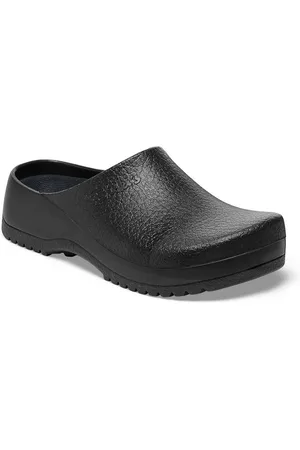 Birkenstock Super Birki Fusion Clog - Verkäufer: Eliware Handelsgesellschaft mbH