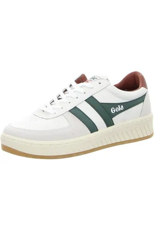 Gola Grandslam Classic Sneaker - Verkäufer: Schuhfachmann.de