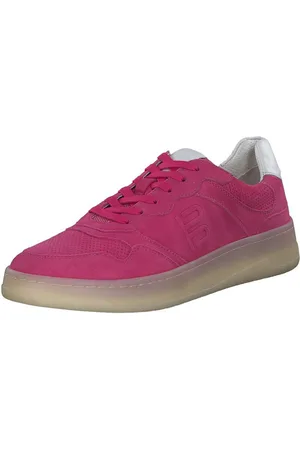 Bagatt AJF09 Schnürschuh - Verkäufer: JOMODO