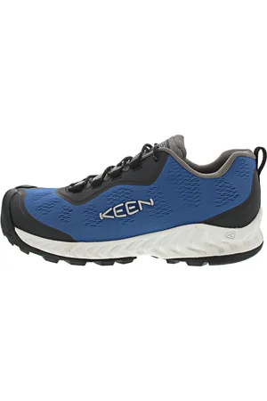 Keen Outdoorschuh - Verkäufer: SCHUH-Germann