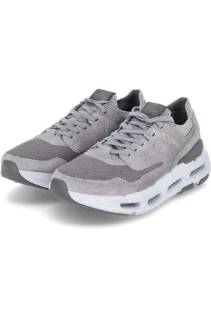 Clarks Low Sneaker NXE Sneaker - Verkäufer: Anika Schuh