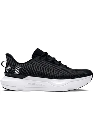 Under Armour Ua W Infinite Pro Sneaker - Verkäufer: 247Group GmbH